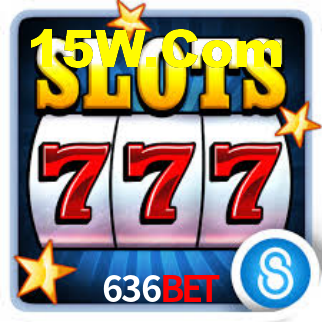 636bet.com