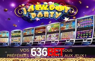 636bet app