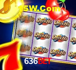 636bet,636bet.com