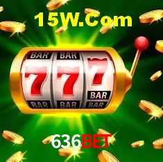 636bet