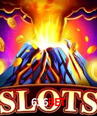 636bet,636bet.com