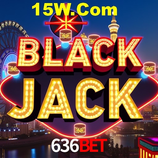 636bet