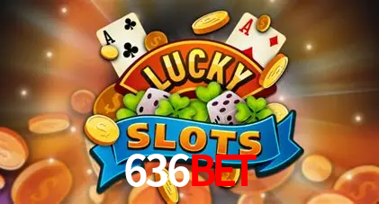 636bet,636bet.com