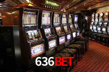 636bet app