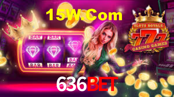 636bet,636bet.com