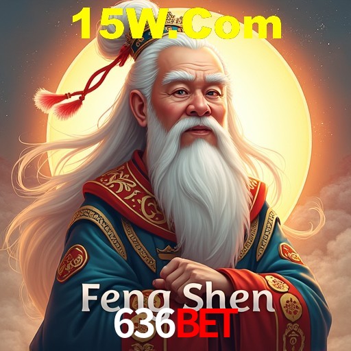 636bet,636bet.com