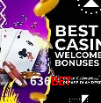 636bet