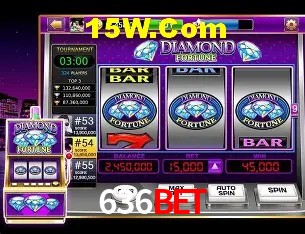 636bet.com