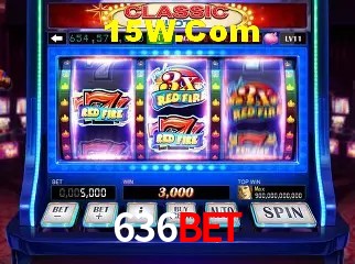 636bet