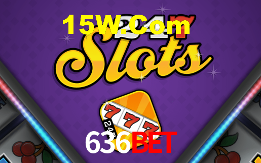 636bet,636bet.com