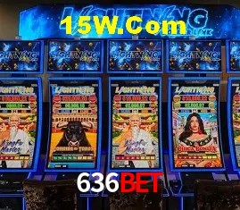  636bet.com