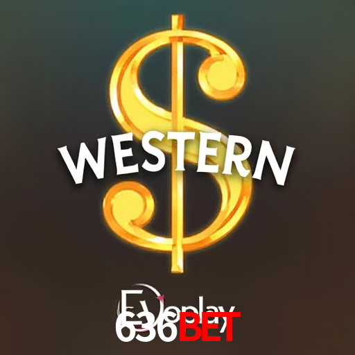 636bet,636bet.com