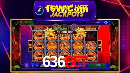 636bet,636bet.com