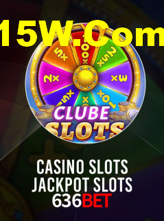 636bet