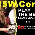 636bet