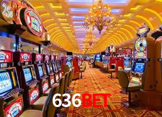 Experimente o Login Seguro Premium no 636bet
