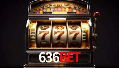 636bet