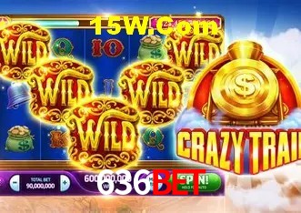 636bet,636bet.com