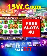 Ofertas Imperdíveis na 636bet: Promoções e Bônus Que Valem a Pena