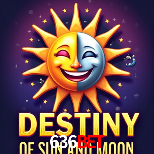 636bet.com