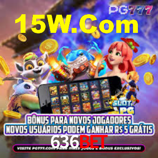 636bet