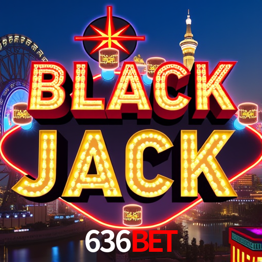 636bet app